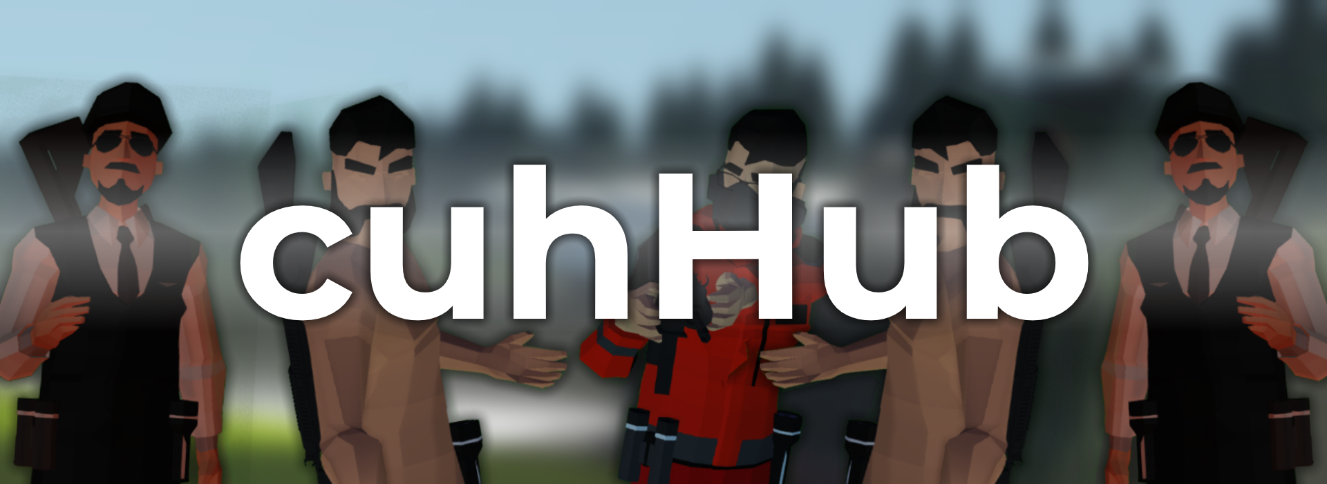 Cubhub Script cuhHub
